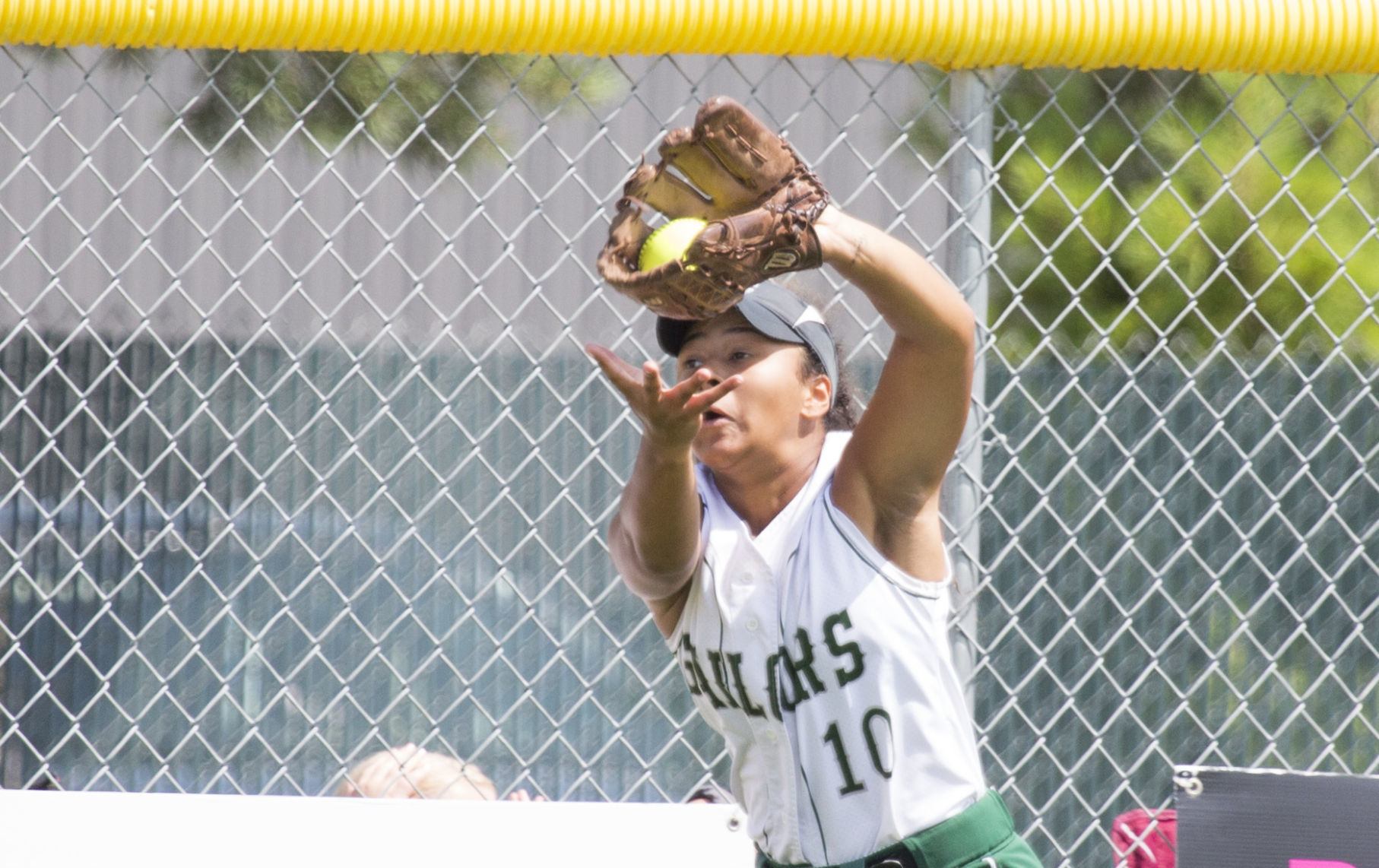 072419-state-softball-columbus-06
